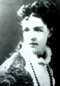 Ina Coolbrith