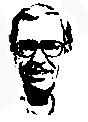 Raymond Barrio